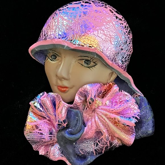 Brooch/Pin/Pendant - Picture 9 of 16